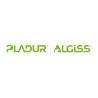 PLADUR ALGISS