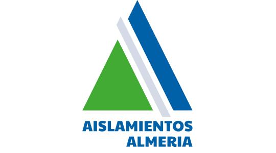 Aislamientos Almería
